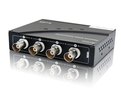 同軸以太網(wǎng)