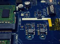 家庭網(wǎng)絡通信產(chǎn)品