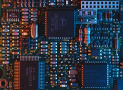 網(wǎng)絡通信產(chǎn)品