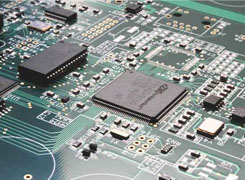 智能網(wǎng)絡通信產(chǎn)品